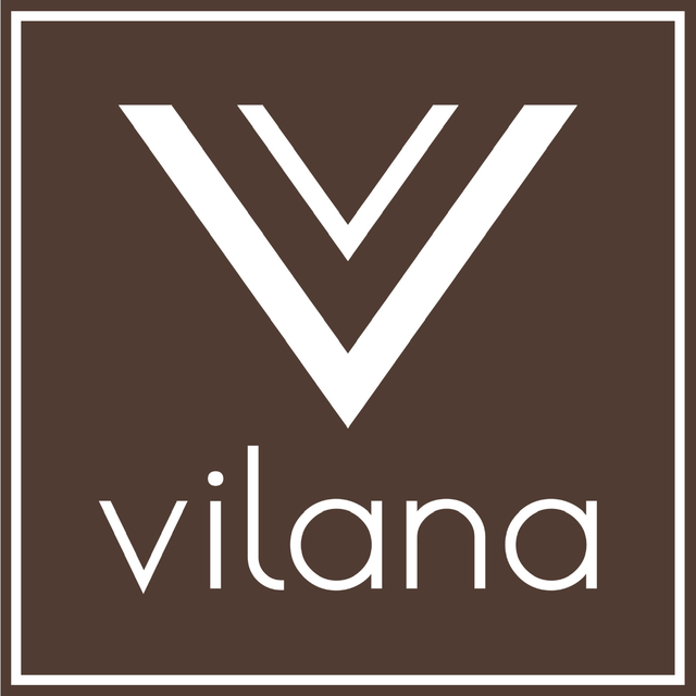 VILANA Mobilier